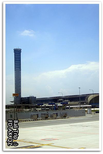 DSCF0447.jpg